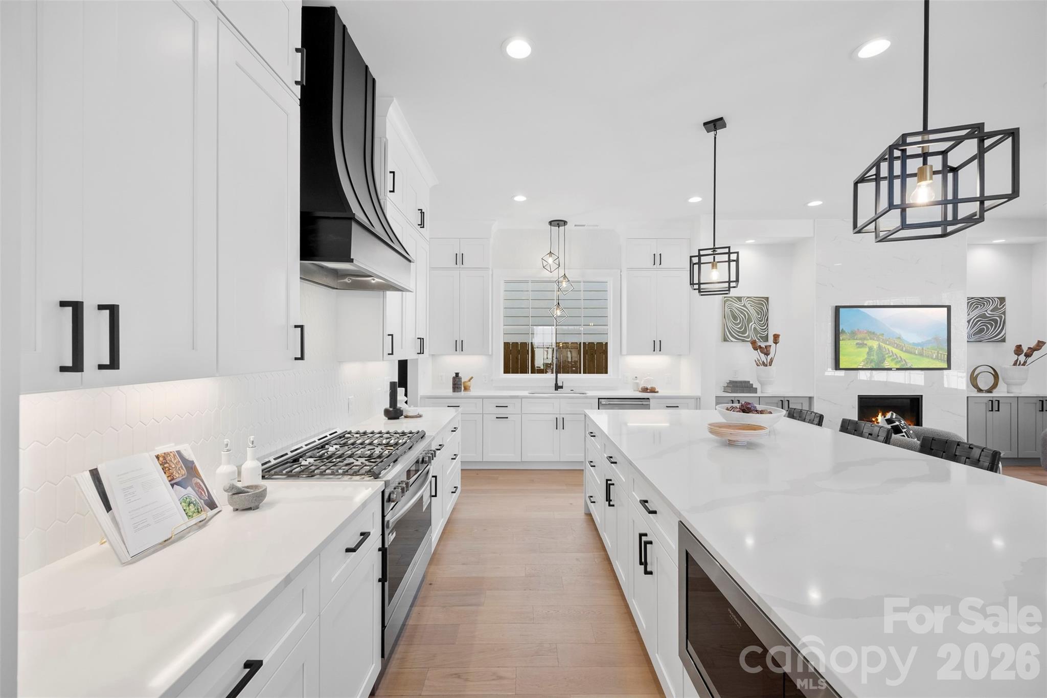 2033 South Street Charlotte NC 28208