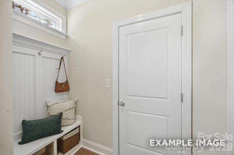 2934 Audubon Ridge Drive Belmont NC 28012
