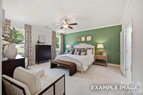 2934 Audubon Ridge Drive Belmont NC 28012