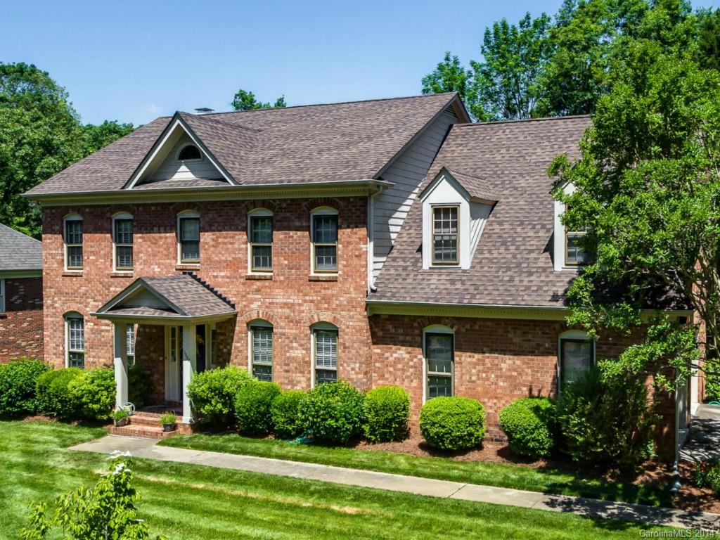 7301 Alexander Road Charlotte NC 28270