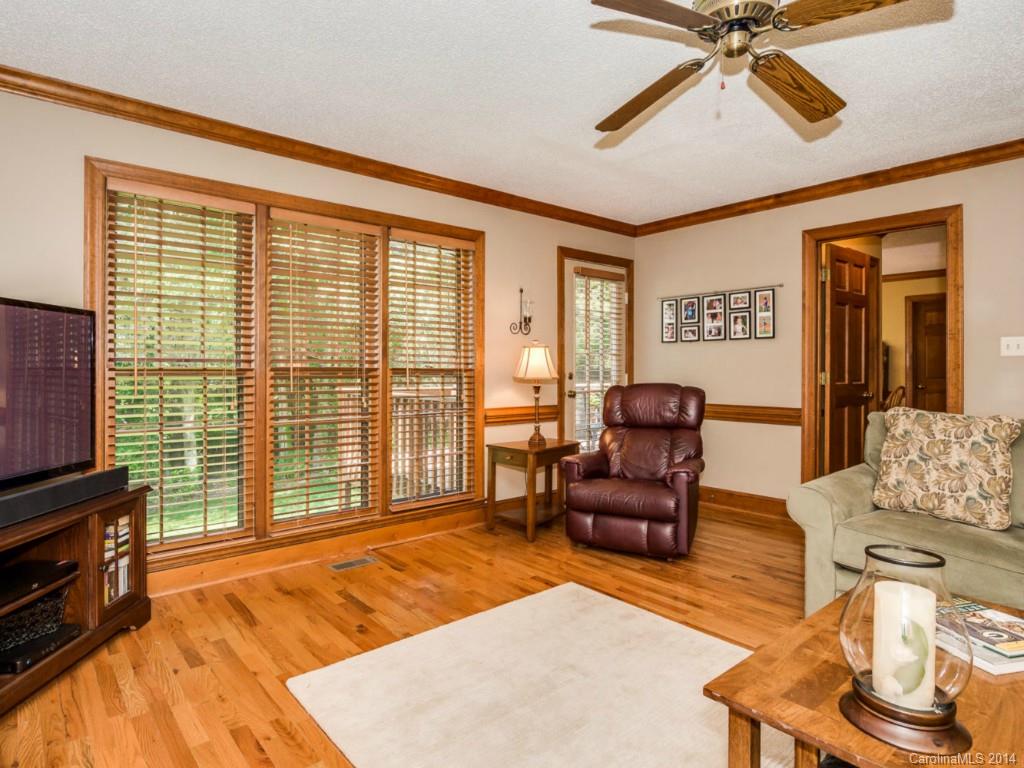7301 Alexander Road Charlotte NC 28270
