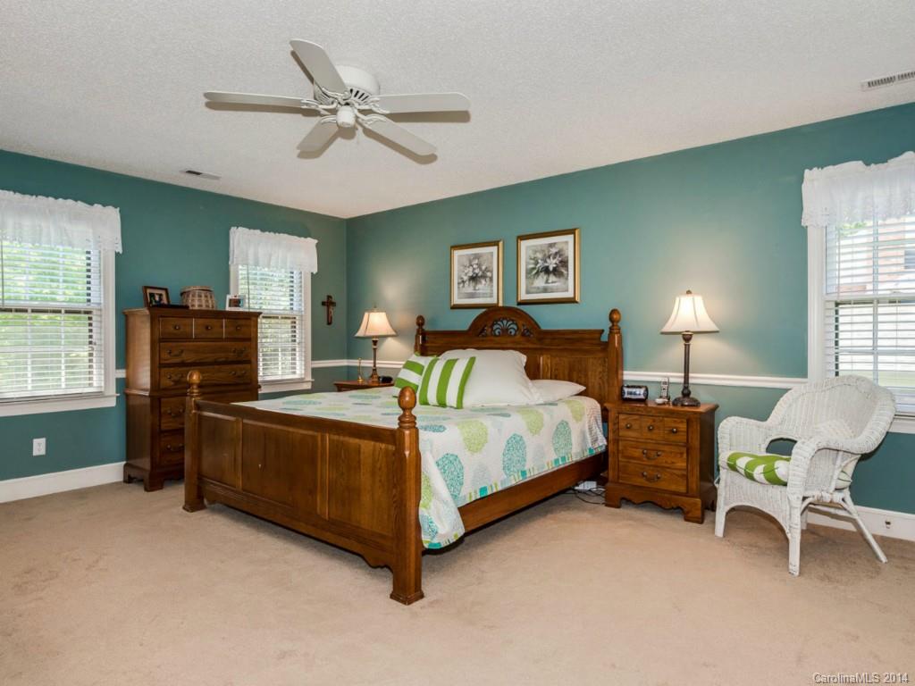 7301 Alexander Road Charlotte NC 28270