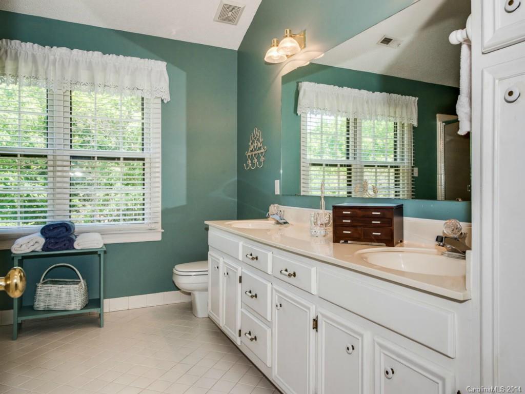 7301 Alexander Road Charlotte NC 28270