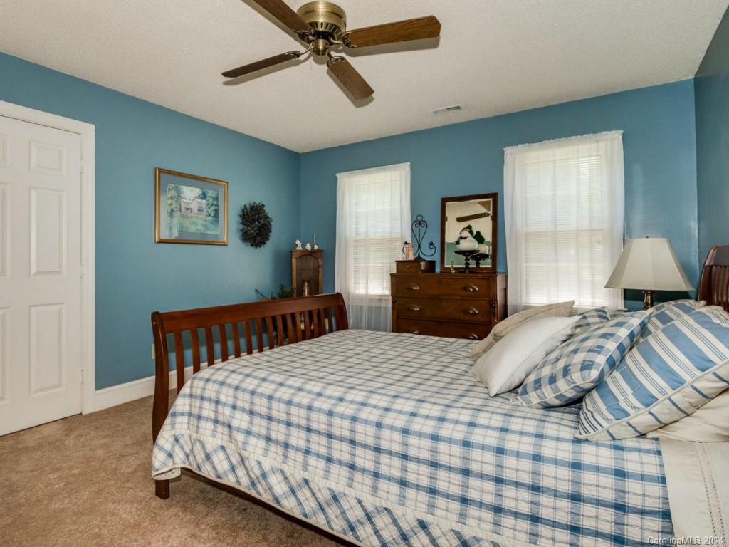 7301 Alexander Road Charlotte NC 28270
