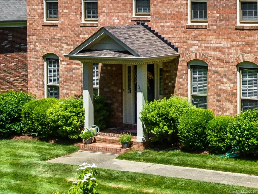 7301 Alexander Road Charlotte NC 28270
