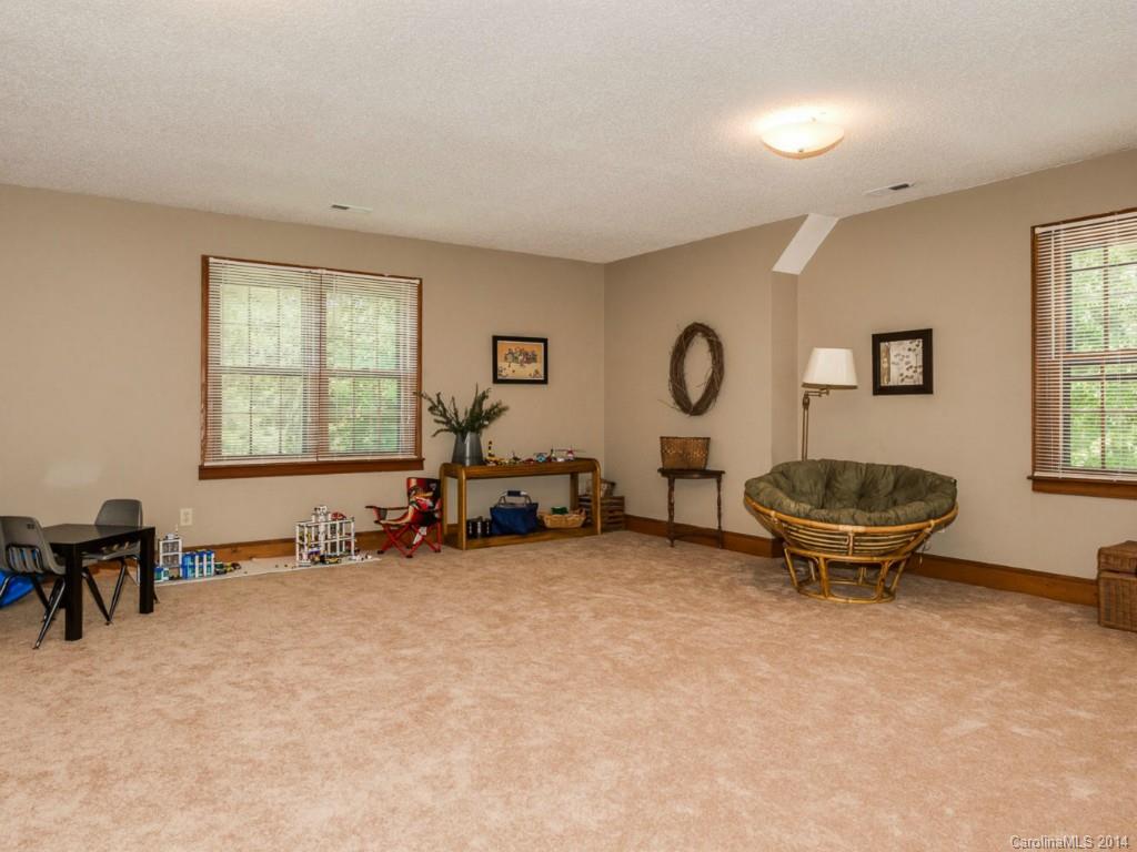 7301 Alexander Road Charlotte NC 28270