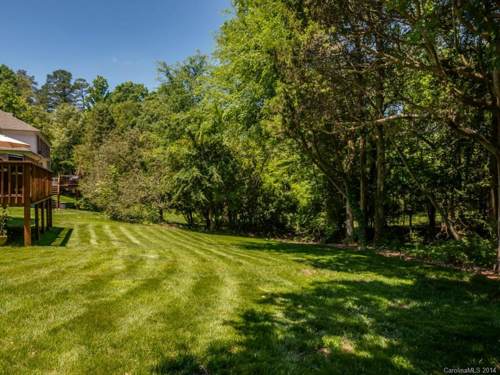7301 Alexander Road Charlotte NC 28270