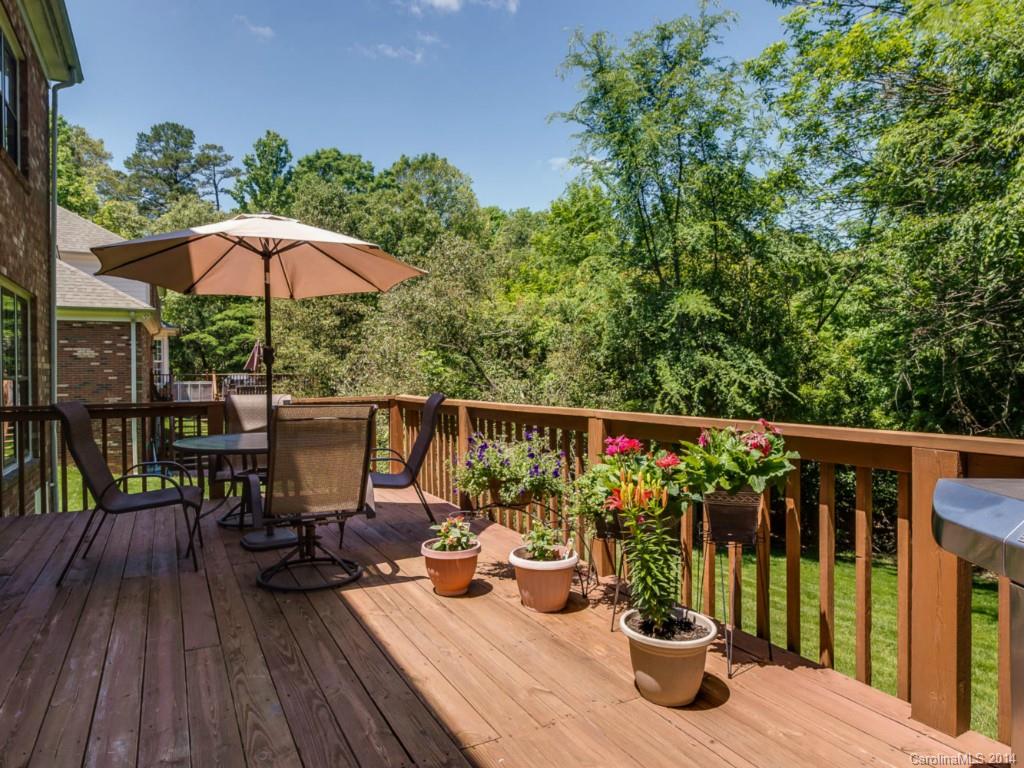 7301 Alexander Road Charlotte NC 28270
