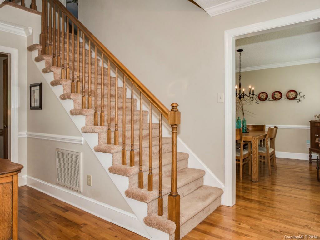 7301 Alexander Road Charlotte NC 28270