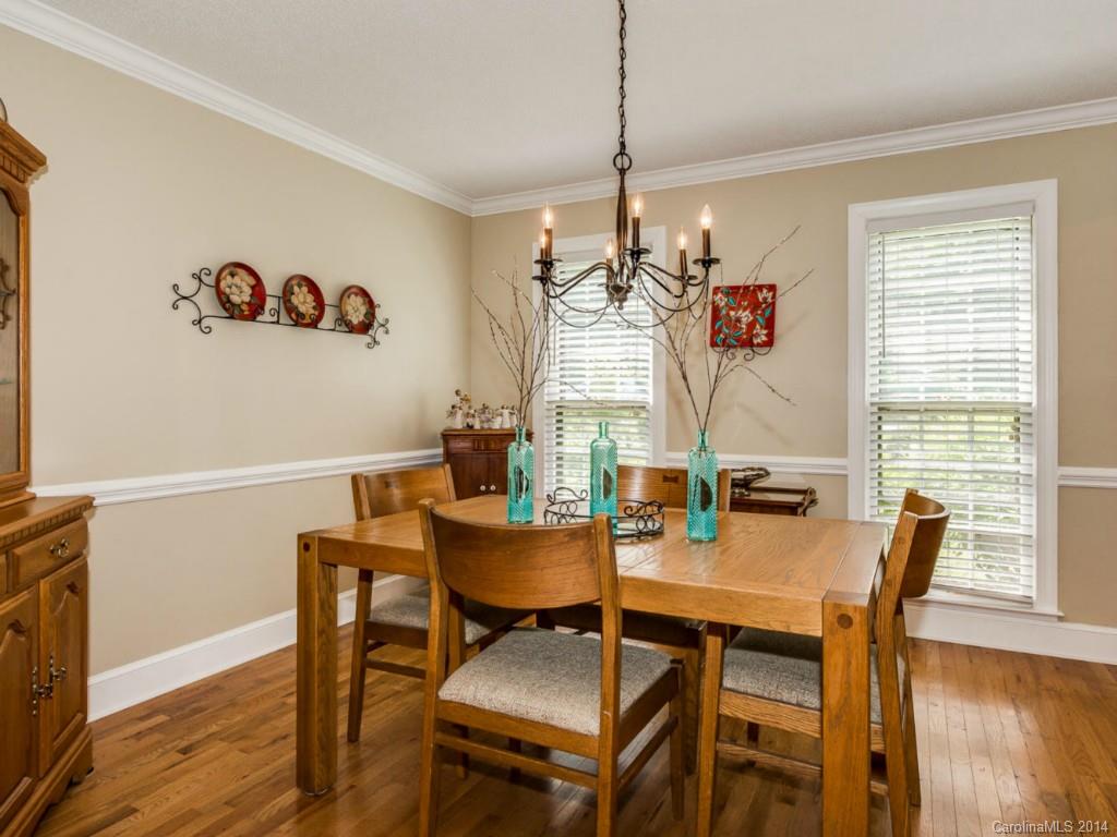 7301 Alexander Road Charlotte NC 28270