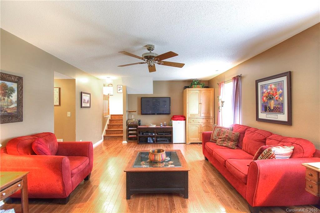 14740 Sapphire Lane Pineville NC 28134
