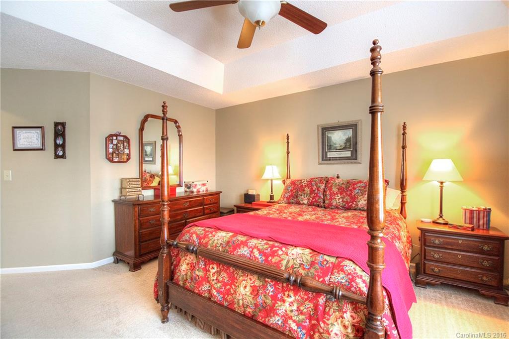 14740 Sapphire Lane Pineville NC 28134