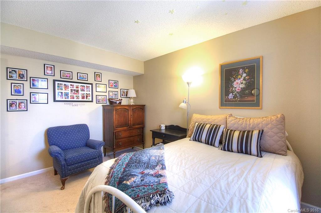 14740 Sapphire Lane Pineville NC 28134