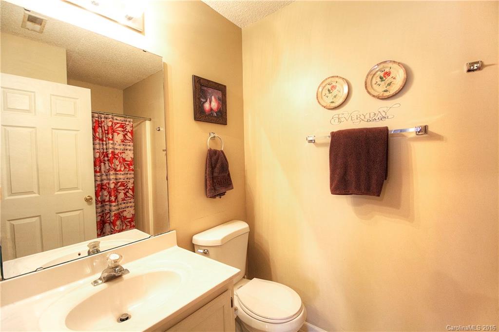 14740 Sapphire Lane Pineville NC 28134
