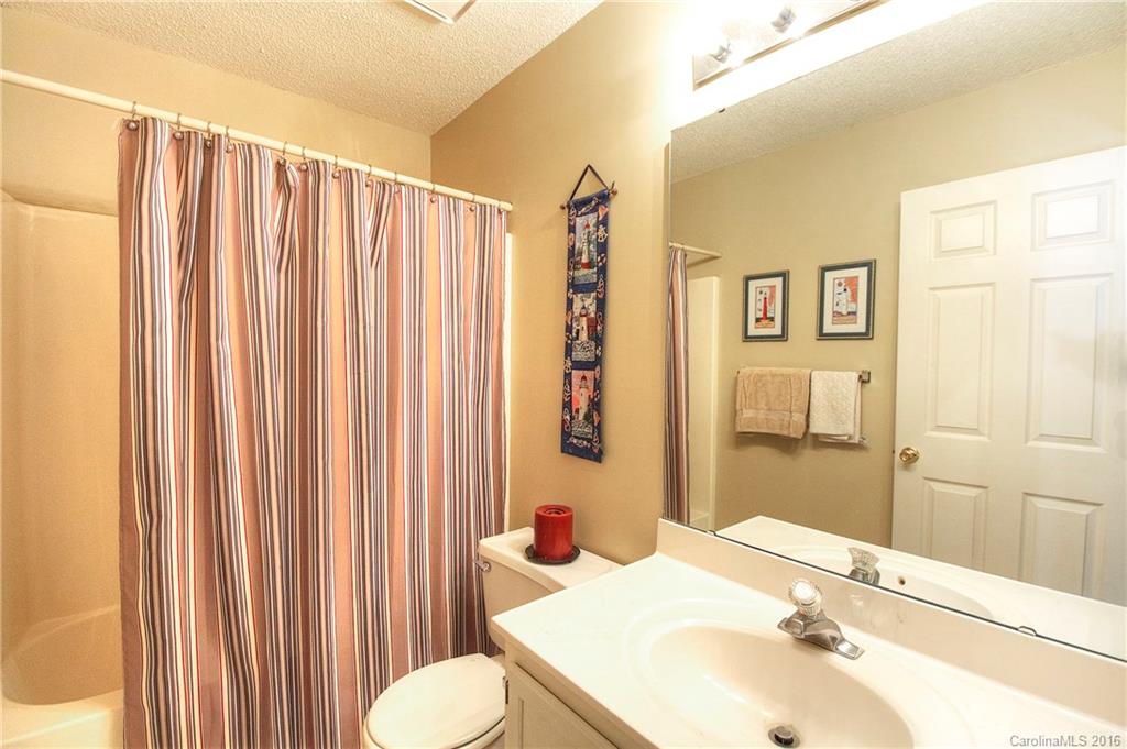 14740 Sapphire Lane Pineville NC 28134