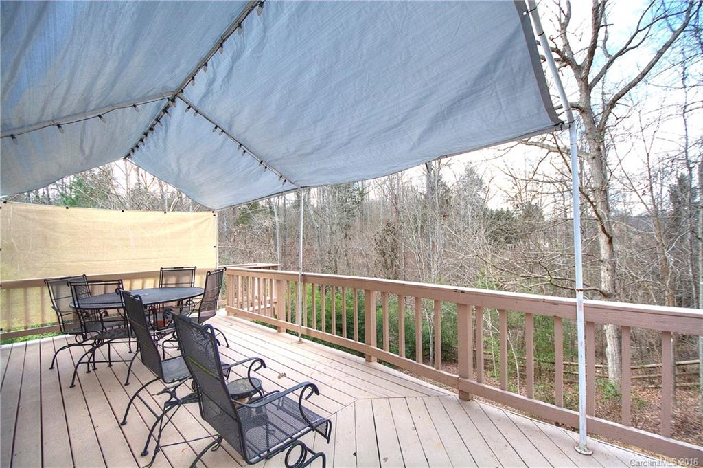 14740 Sapphire Lane Pineville NC 28134