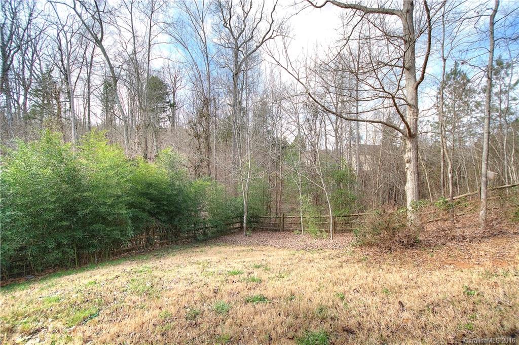14740 Sapphire Lane Pineville NC 28134