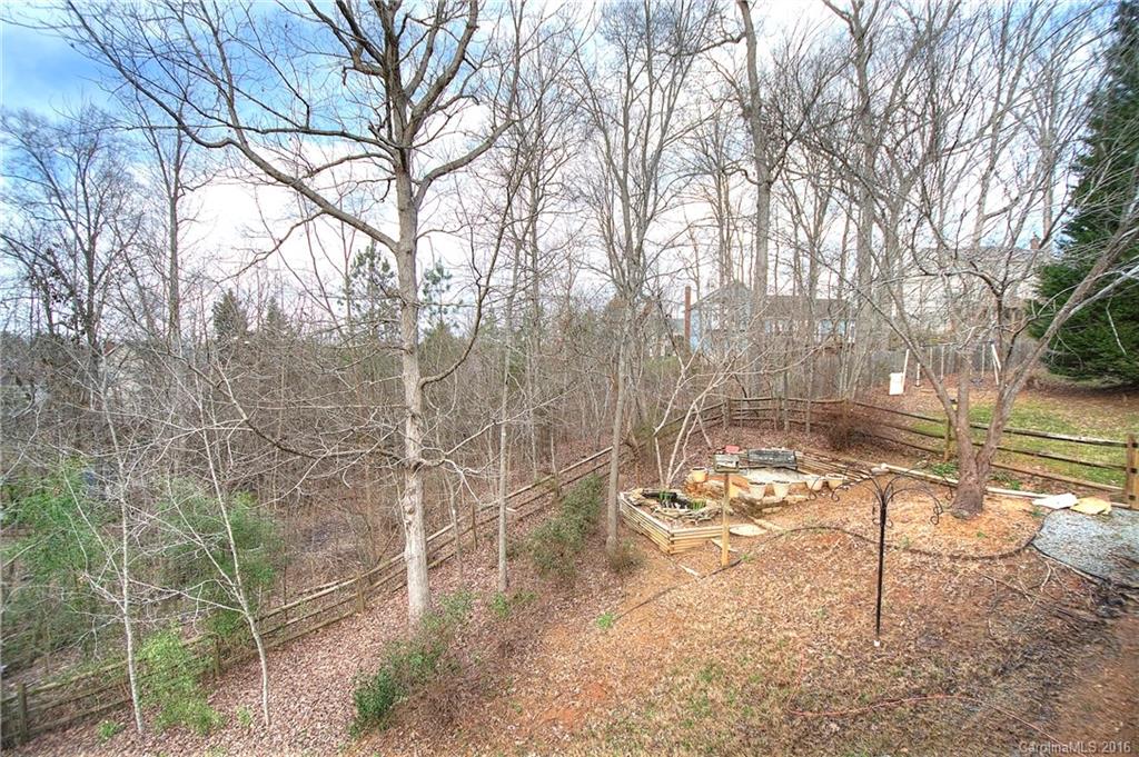 14740 Sapphire Lane Pineville NC 28134