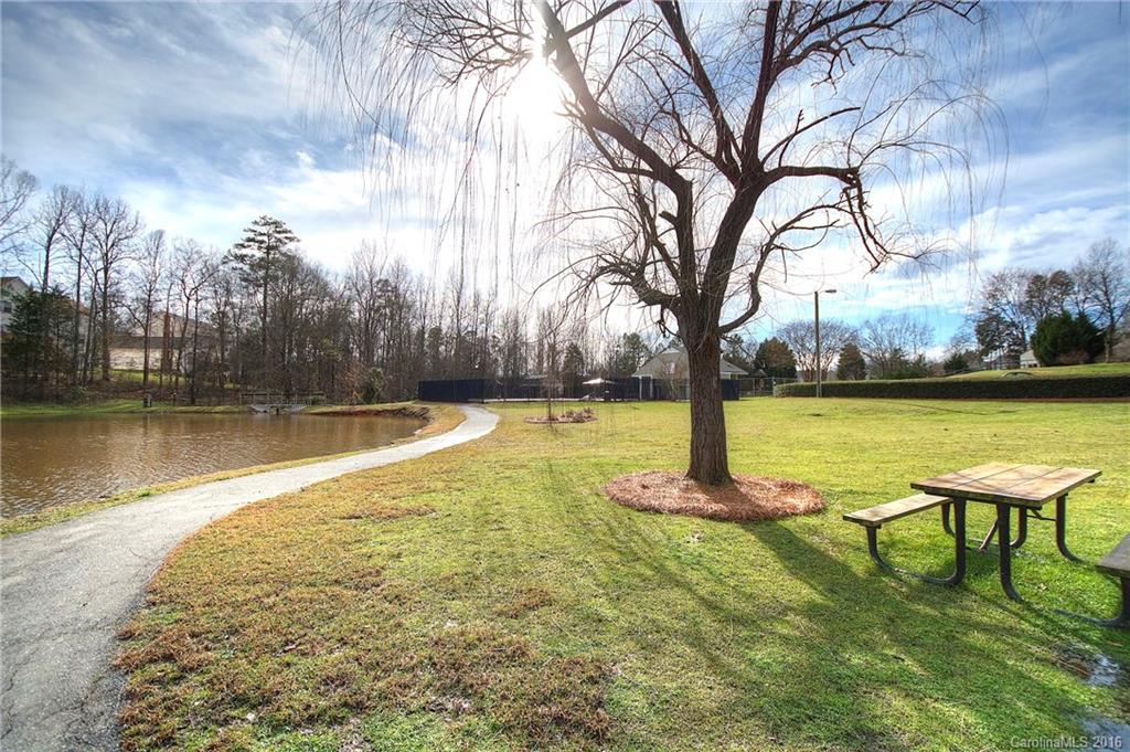 14740 Sapphire Lane Pineville NC 28134