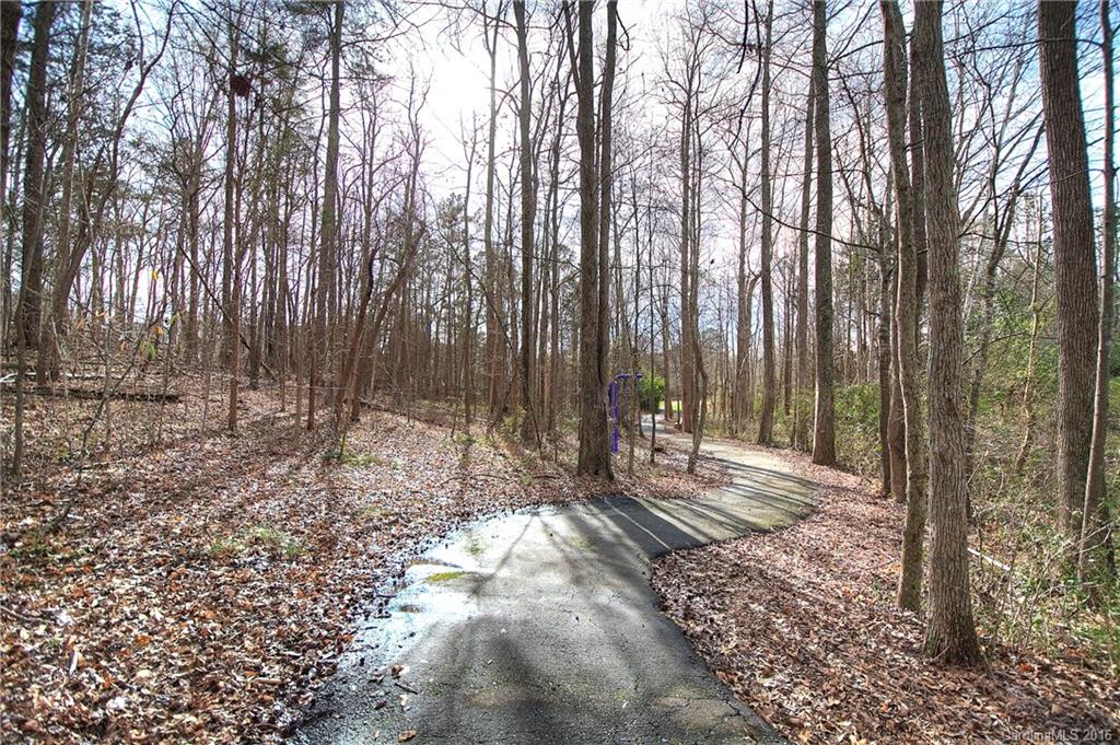14740 Sapphire Lane Pineville NC 28134