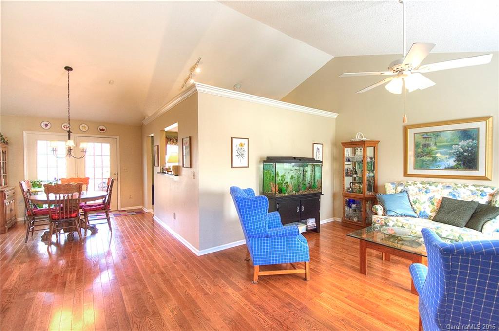 14740 Sapphire Lane Pineville NC 28134