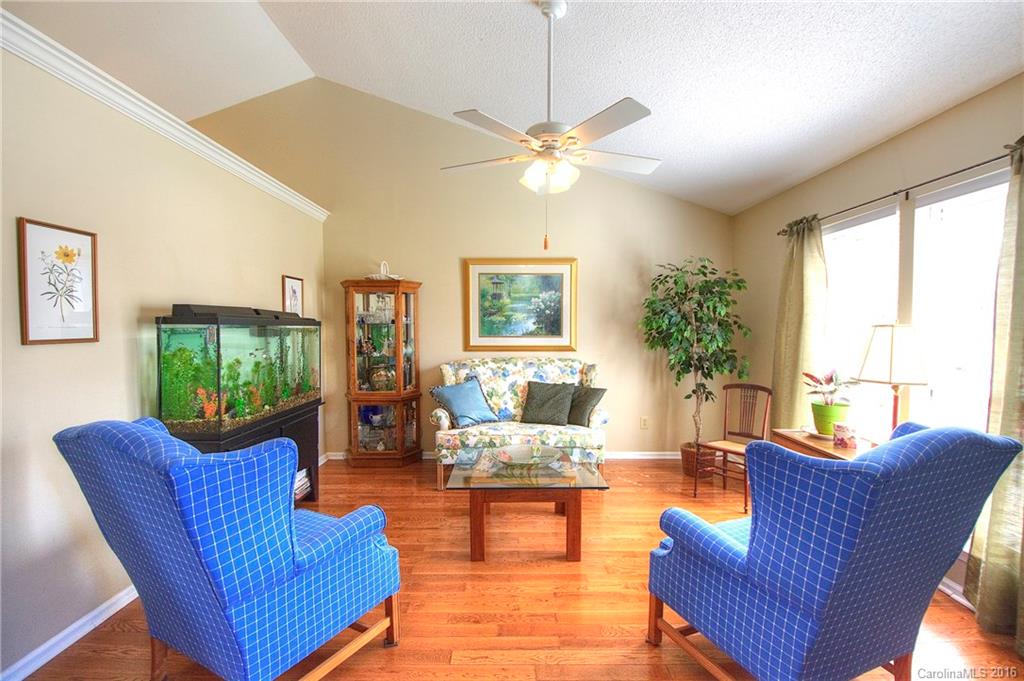 14740 Sapphire Lane Pineville NC 28134