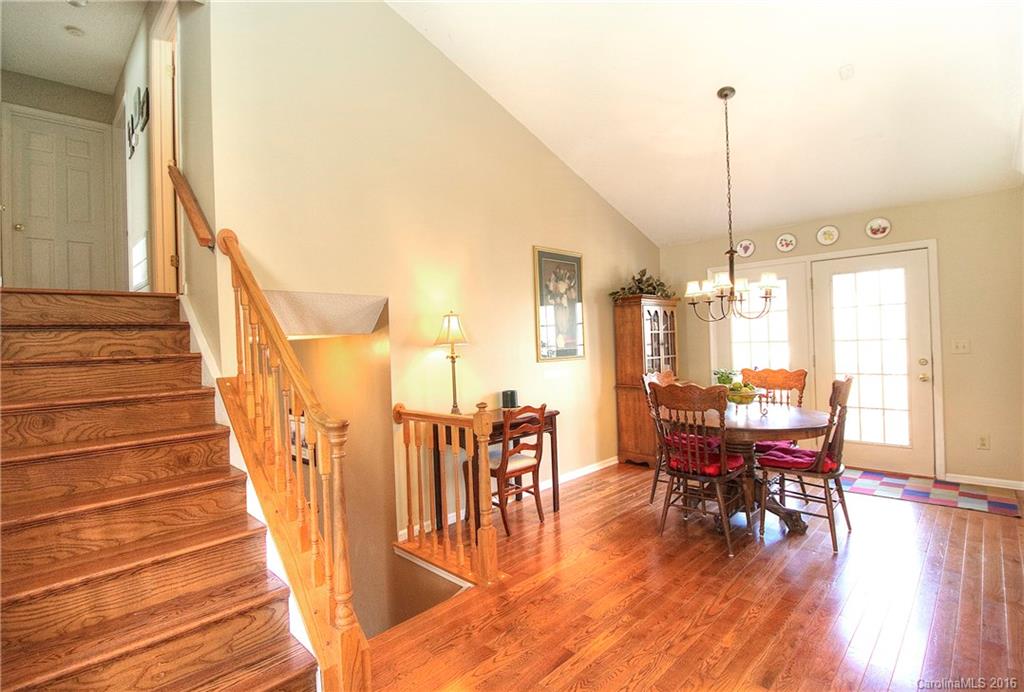 14740 Sapphire Lane Pineville NC 28134