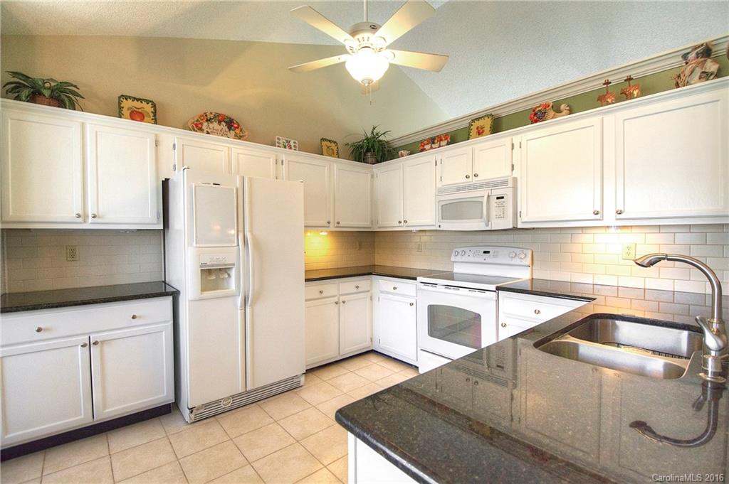 14740 Sapphire Lane Pineville NC 28134