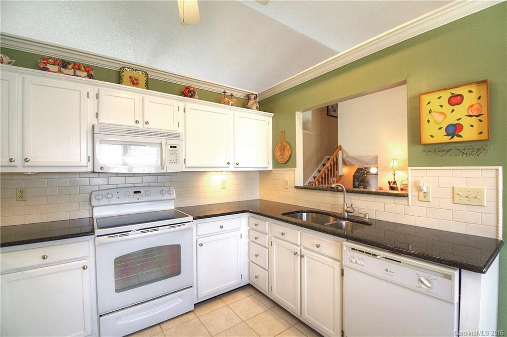 14740 Sapphire Lane Pineville NC 28134
