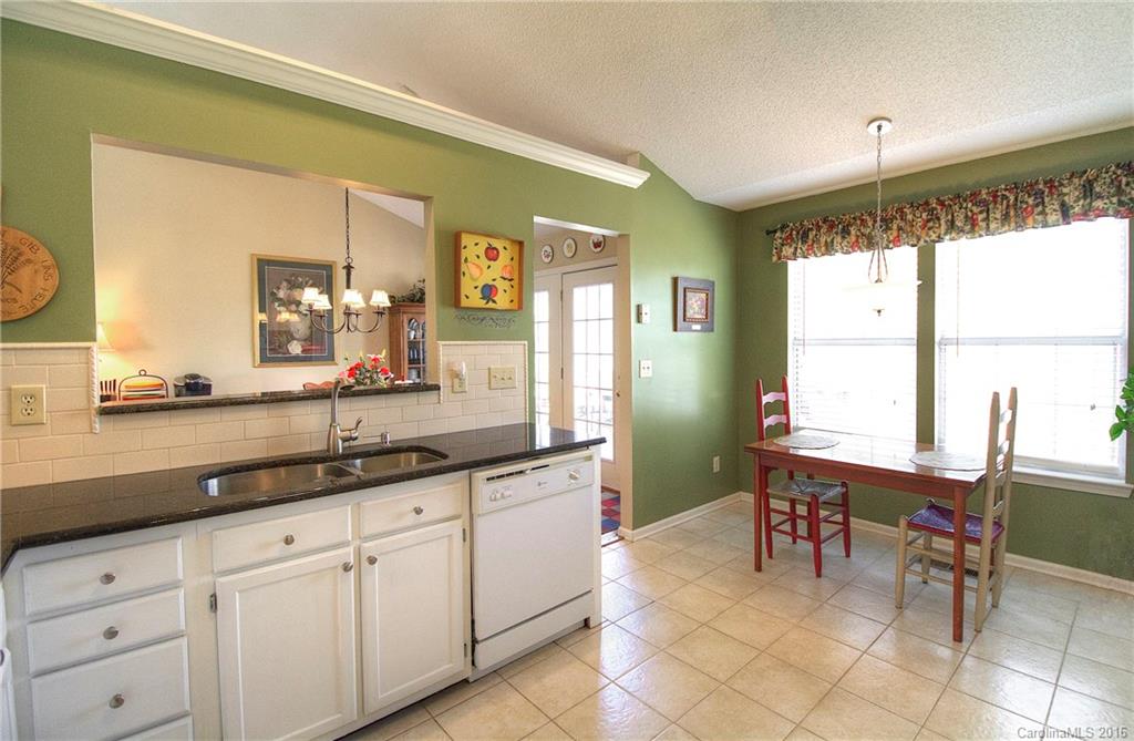 14740 Sapphire Lane Pineville NC 28134