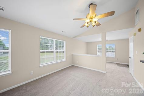 559 Railway Place SW Concord NC 28025