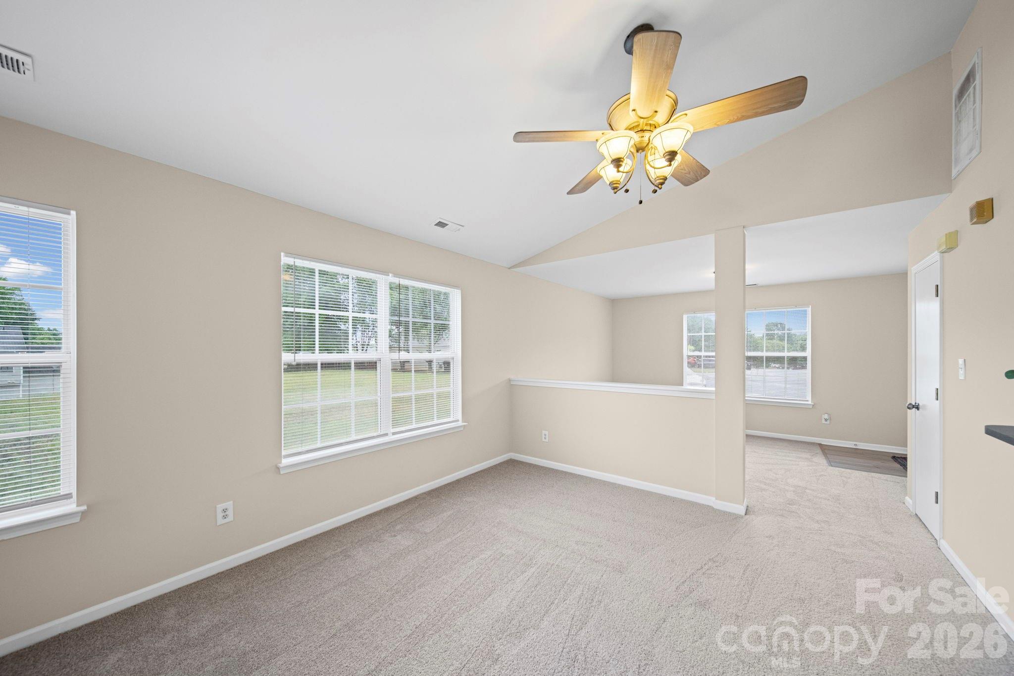 559 Railway Place SW Concord NC 28025