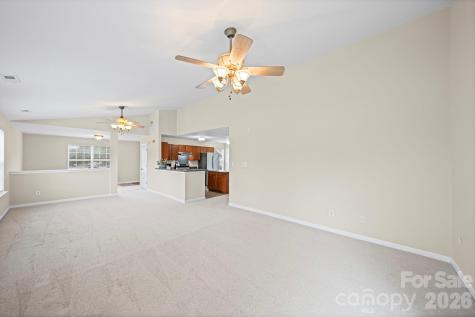 559 Railway Place SW Concord NC 28025