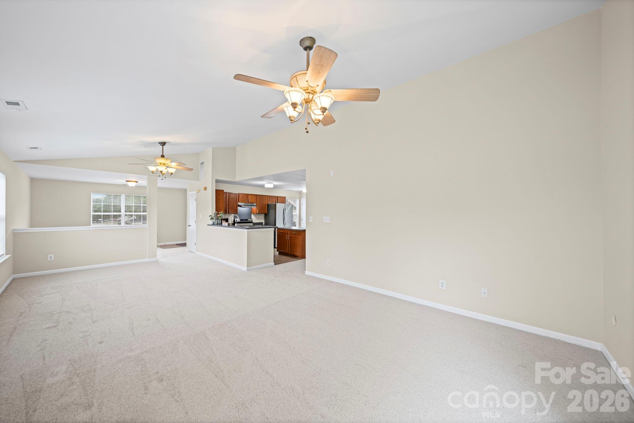 559 Railway Place SW Concord NC 28025