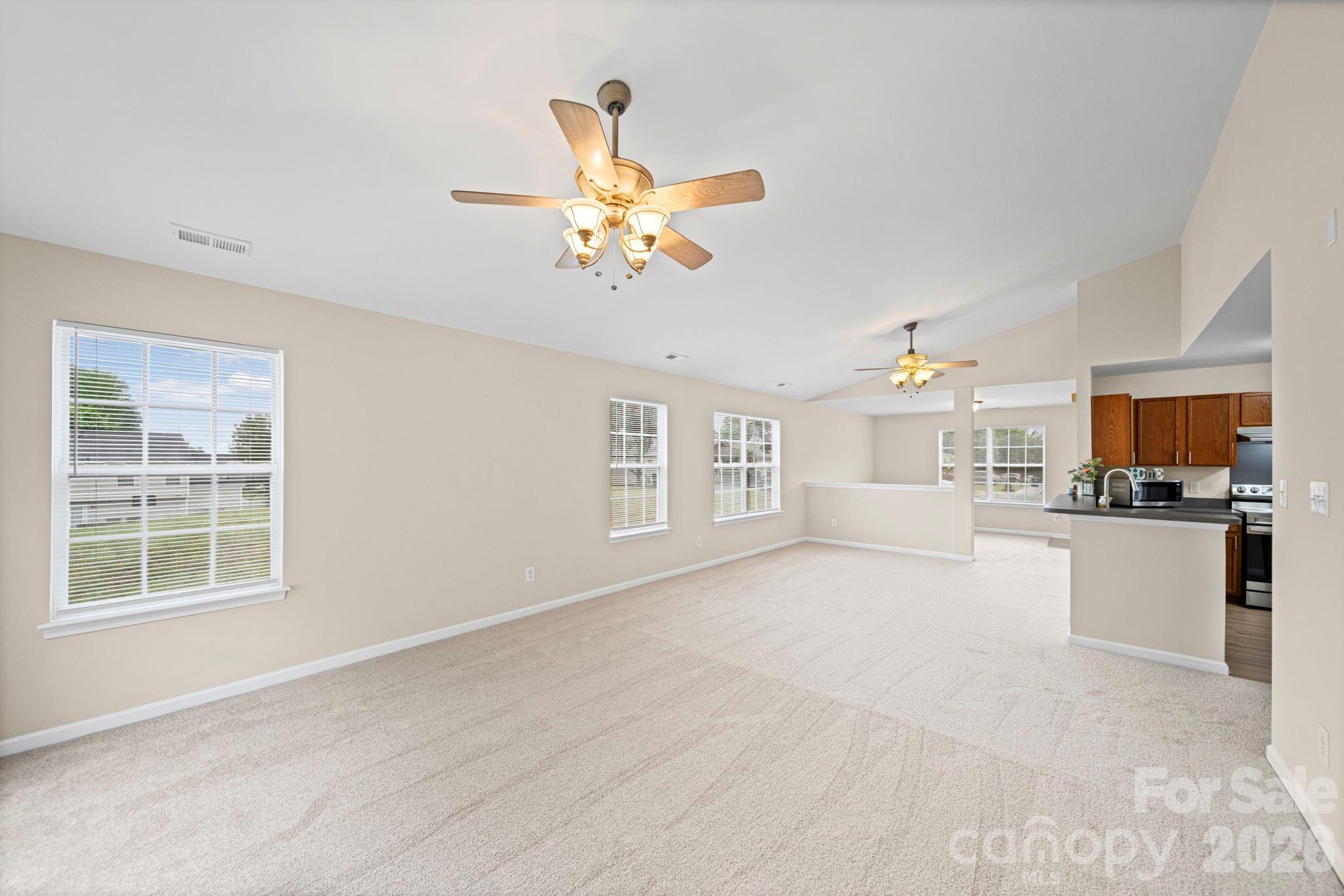 559 Railway Place SW Concord NC 28025