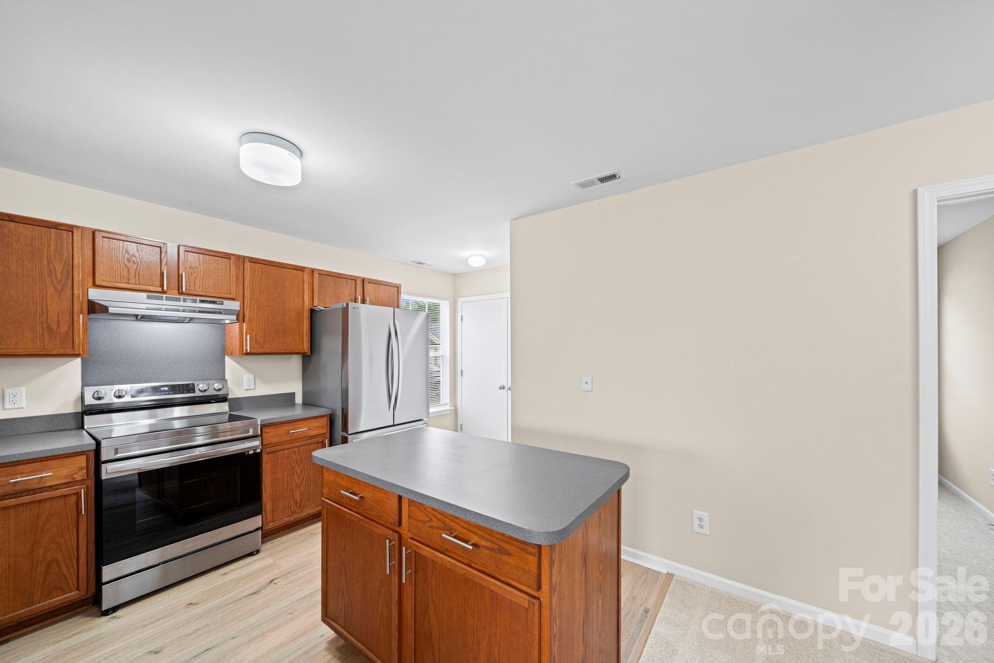559 Railway Place SW Concord NC 28025