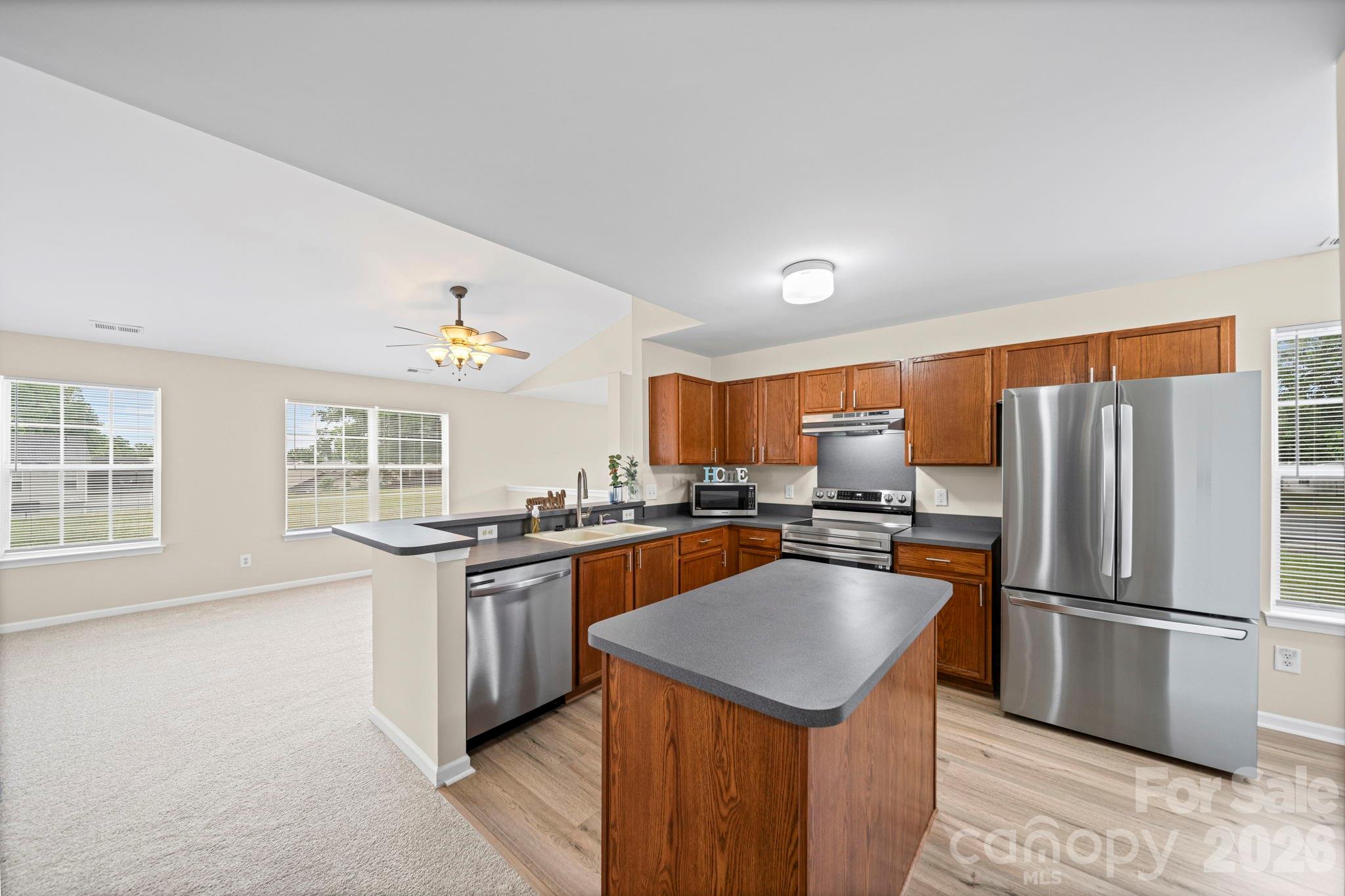 559 Railway Place SW Concord NC 28025
