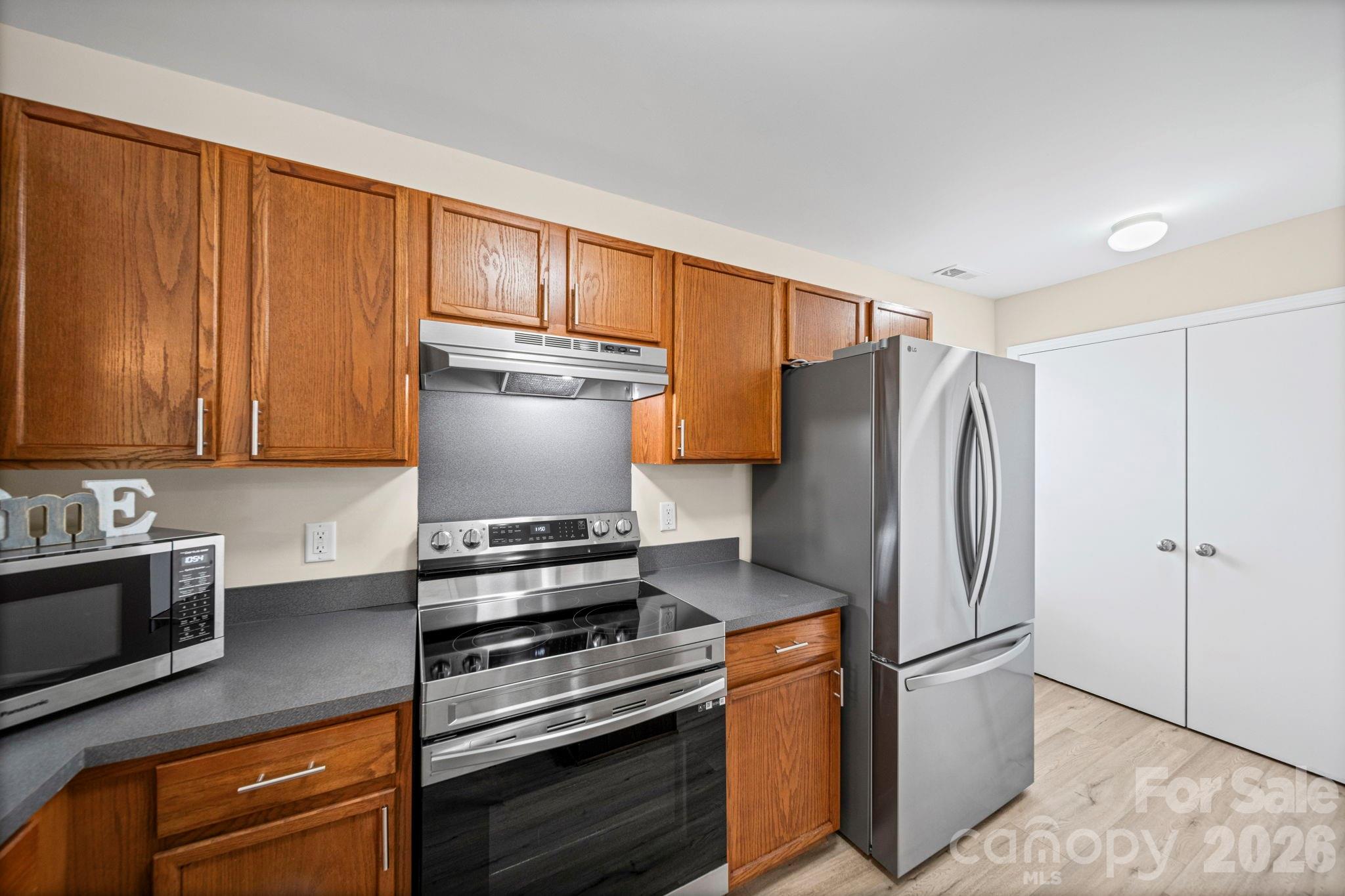 559 Railway Place SW Concord NC 28025