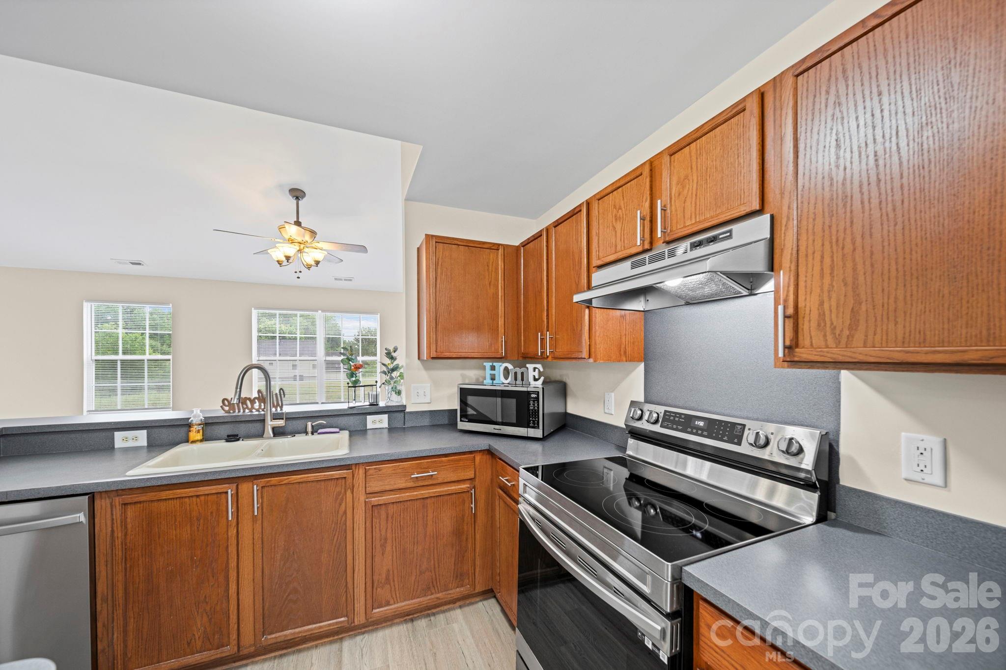 559 Railway Place SW Concord NC 28025