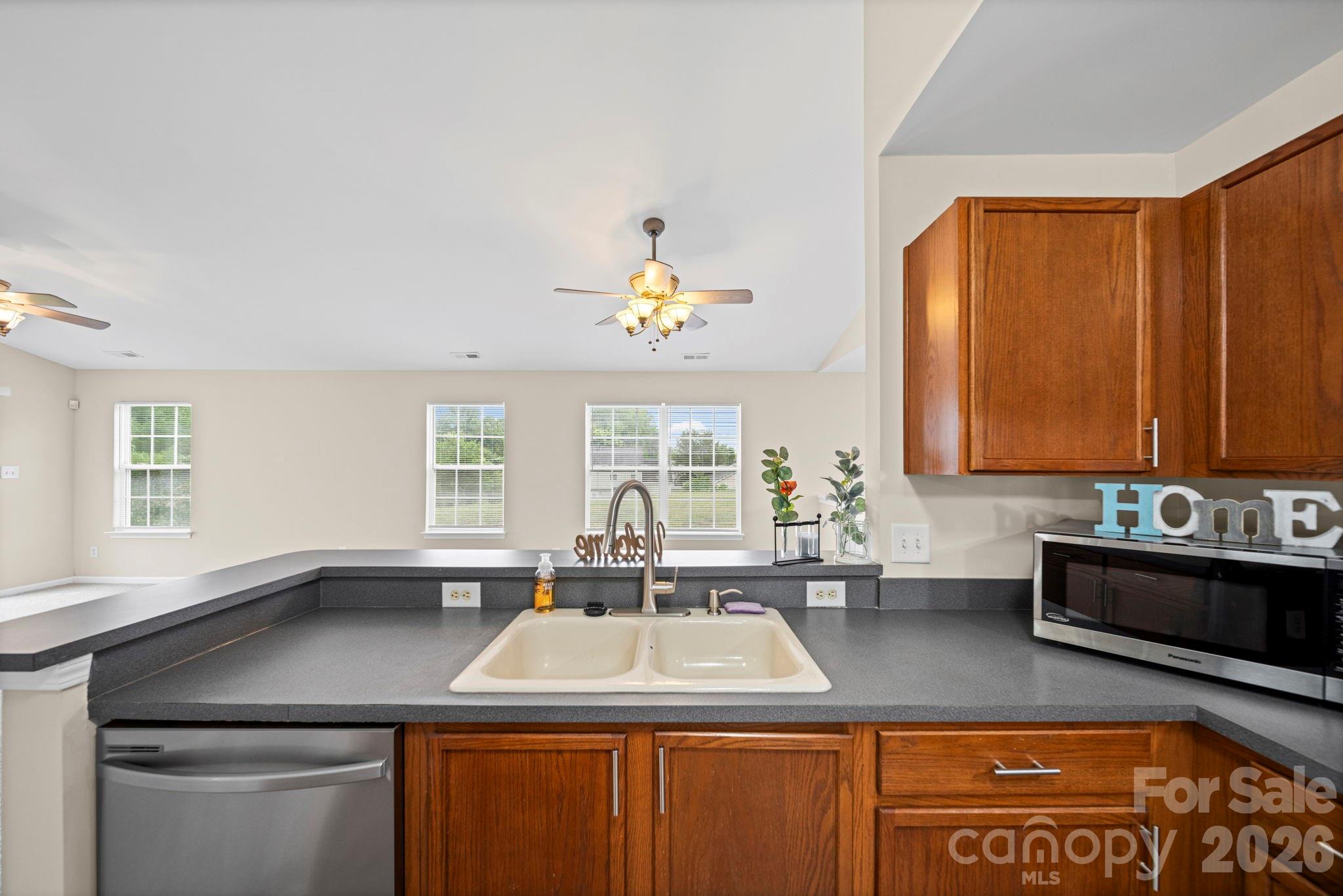 559 Railway Place SW Concord NC 28025