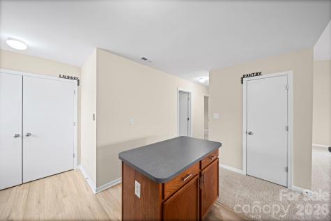559 Railway Place SW Concord NC 28025