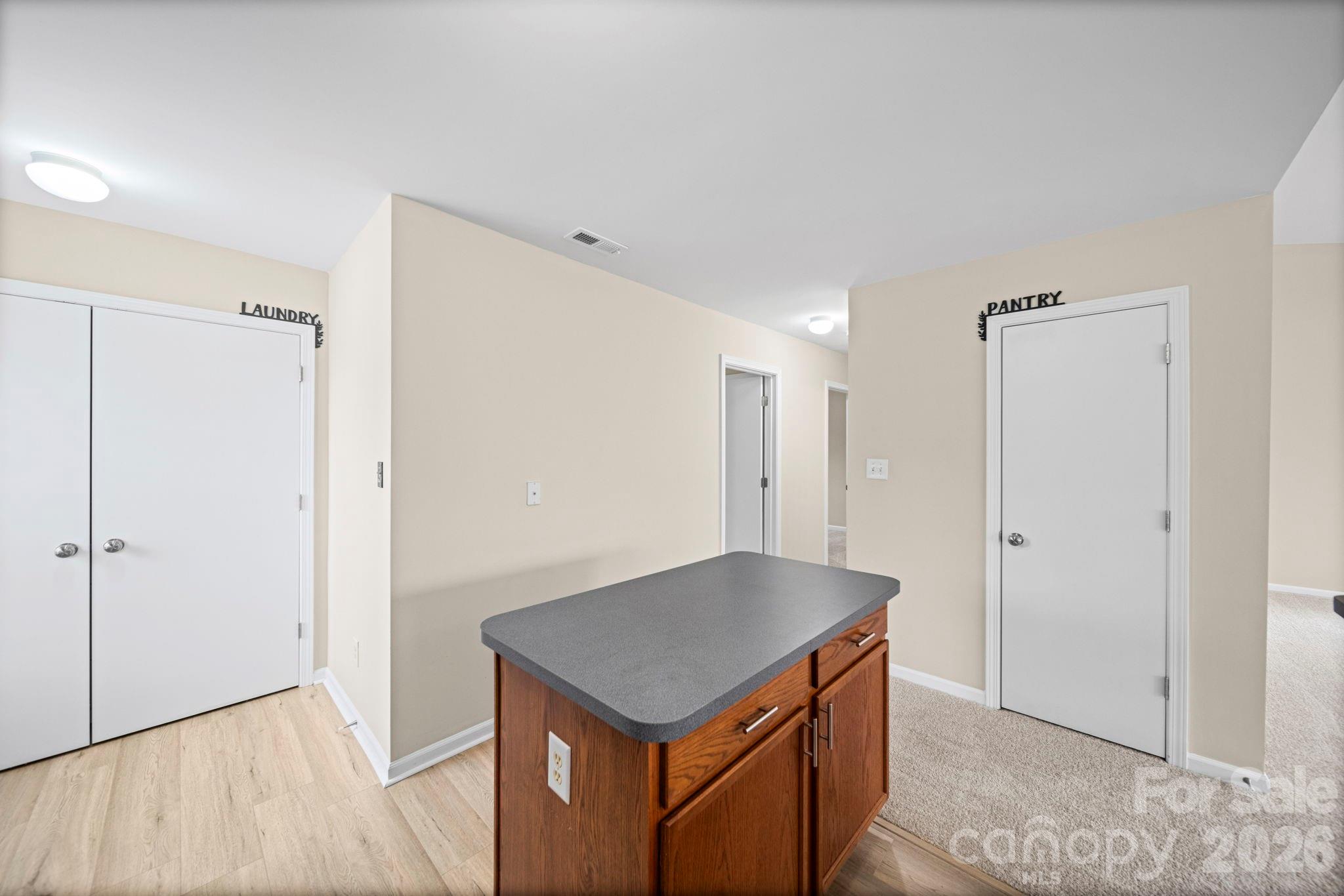 559 Railway Place SW Concord NC 28025