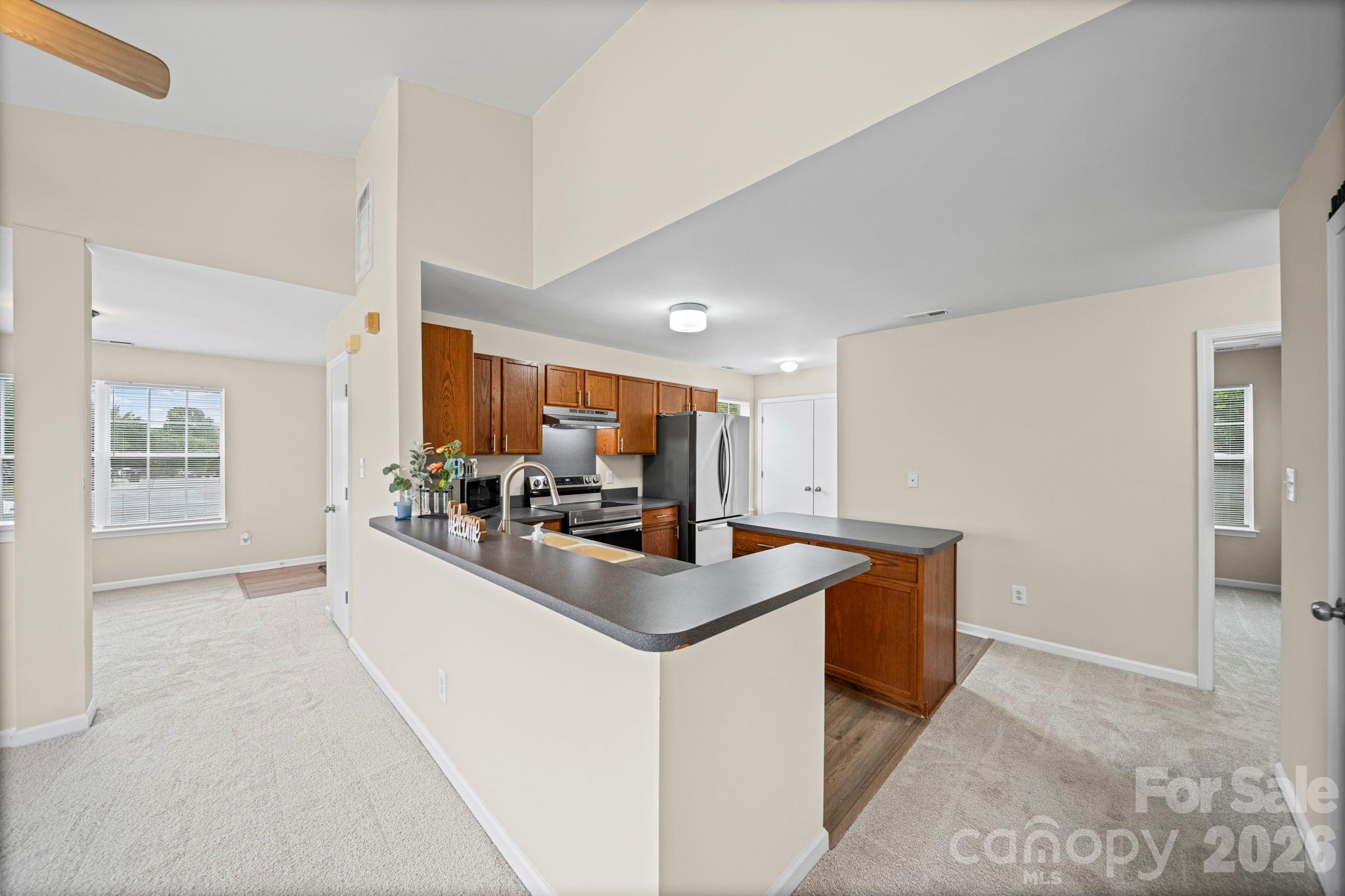 559 Railway Place SW Concord NC 28025