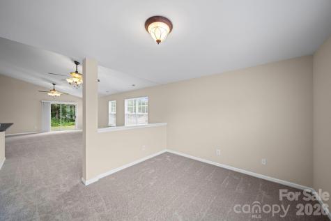 559 Railway Place SW Concord NC 28025