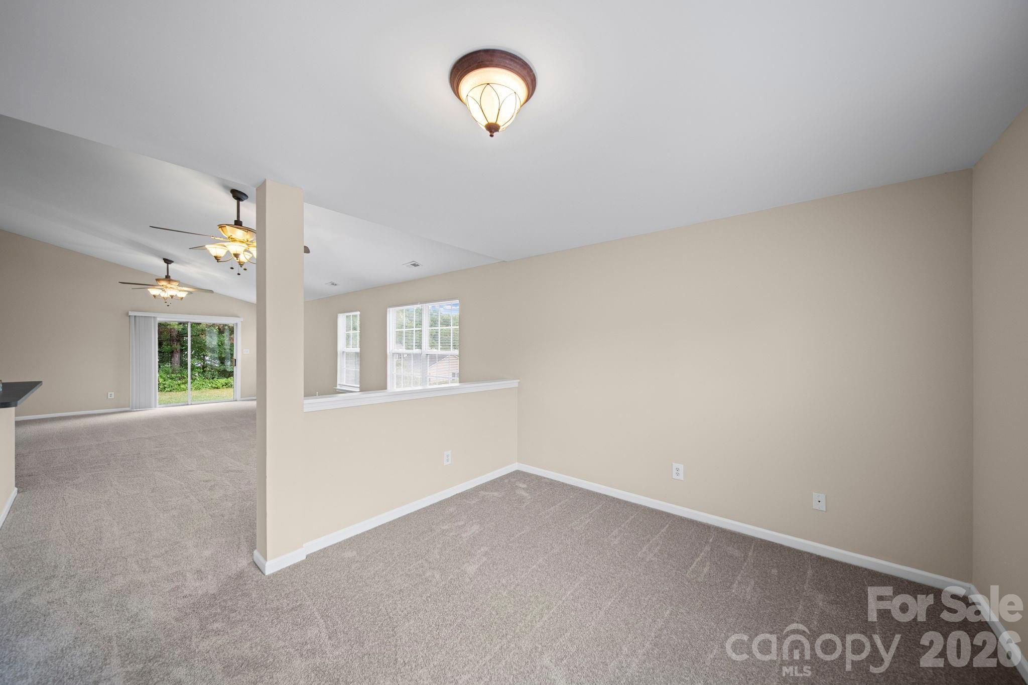 559 Railway Place SW Concord NC 28025