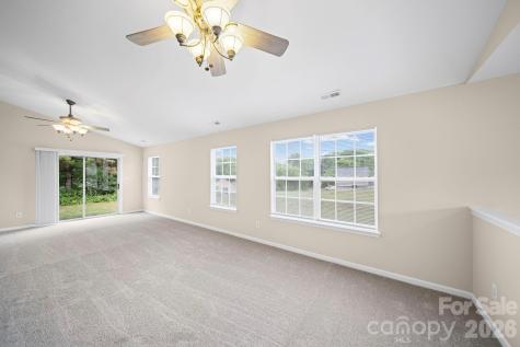 559 Railway Place SW Concord NC 28025