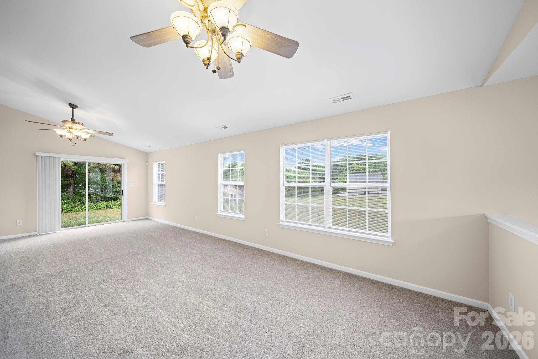 559 Railway Place SW Concord NC 28025