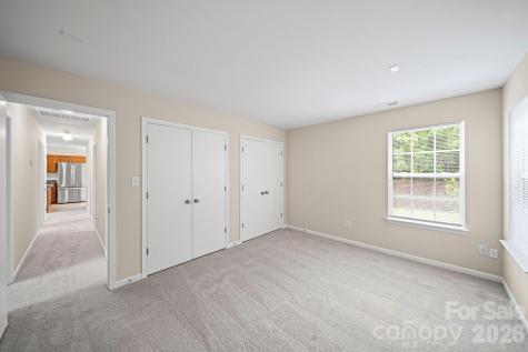 559 Railway Place SW Concord NC 28025