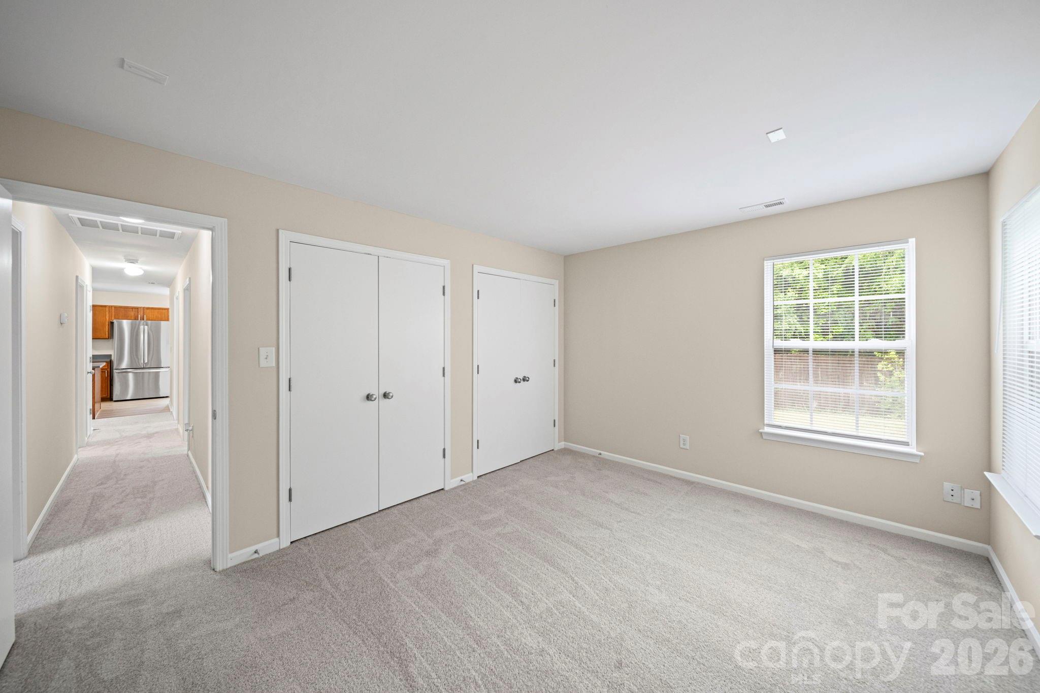 559 Railway Place SW Concord NC 28025