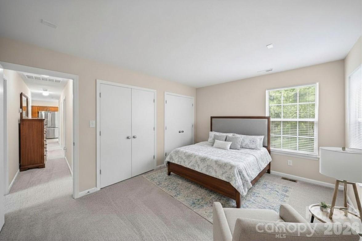 559 Railway Place SW Concord NC 28025